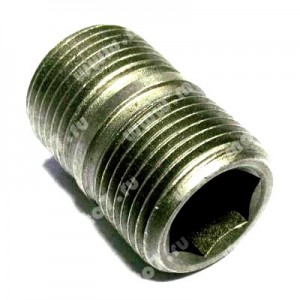 E150127-44 UNION,WATER HOSE